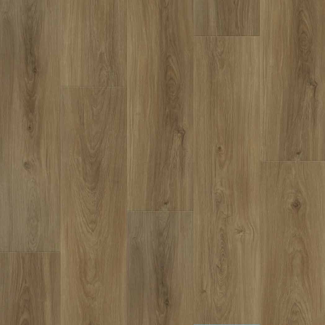 Engineered Floors Restore L066 9" Width 12mm Thick Laminate