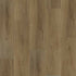 Engineered Floors Restore L066 9" Width 12mm Thick Laminate