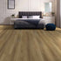 Engineered Floors Restore L066 9" Width 12mm Thick Laminate