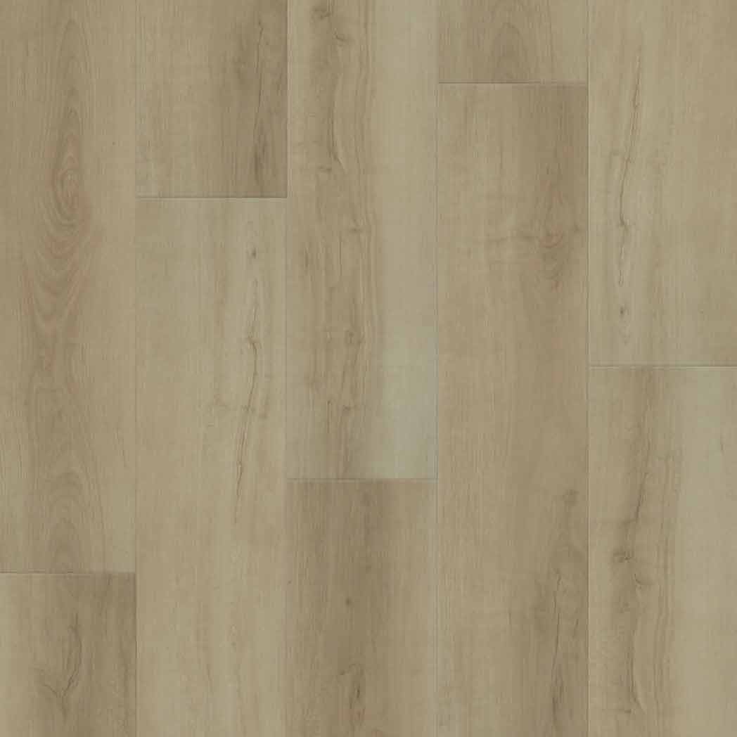 Engineered Floors Restore L066 9