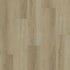 Engineered Floors Restore L066 9" Width 12mm Thick Laminate