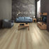 Engineered Floors Restore L066 9" Width 12mm Thick Laminate