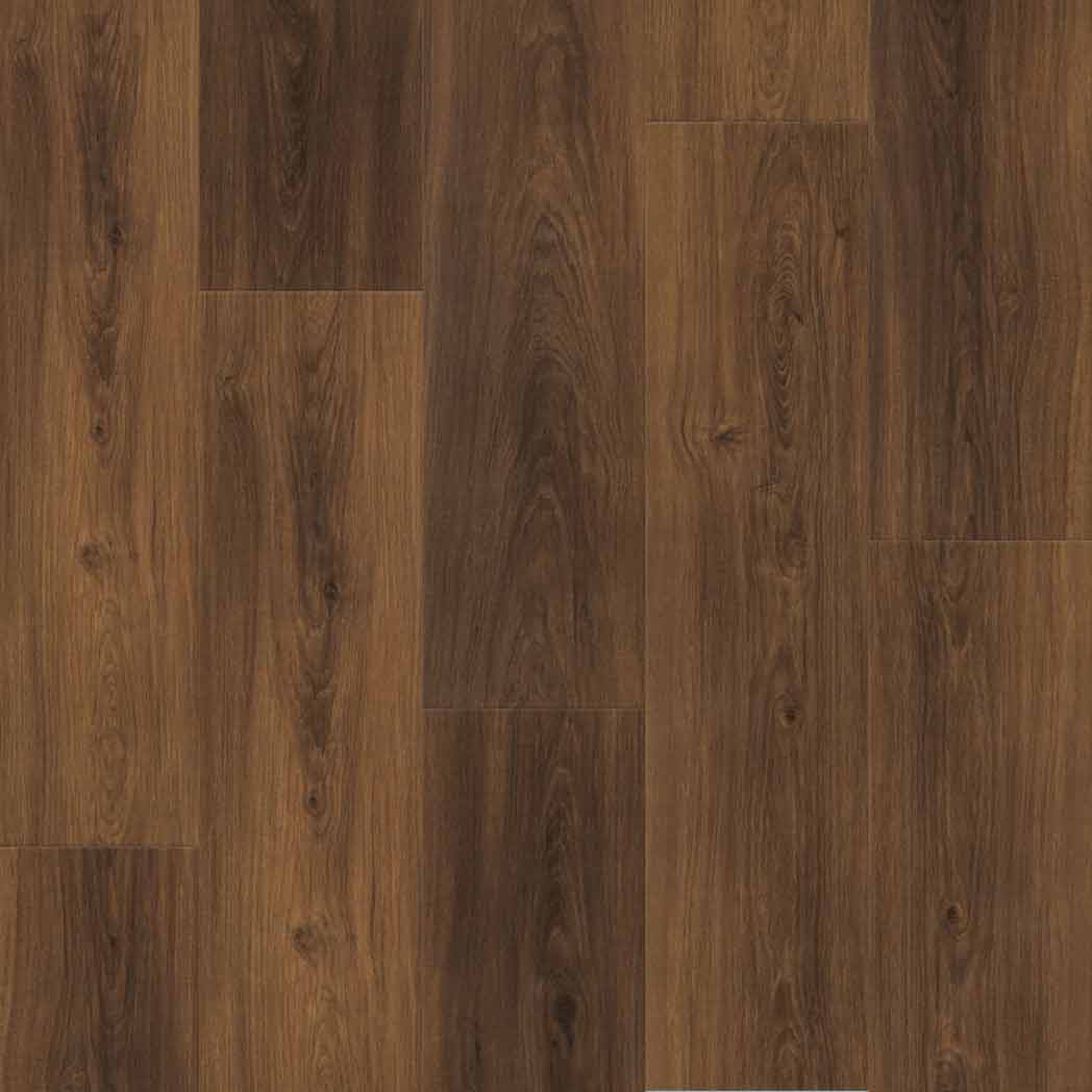 Engineered Floors Restore L066 9" Width 12mm Thick Laminate