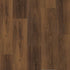 Engineered Floors Restore L066 9" Width 12mm Thick Laminate
