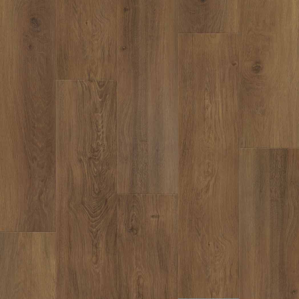Engineered Floors Restore L066 9" Width 12mm Thick Laminate