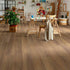 Engineered Floors Restore L066 9" Width 12mm Thick Laminate