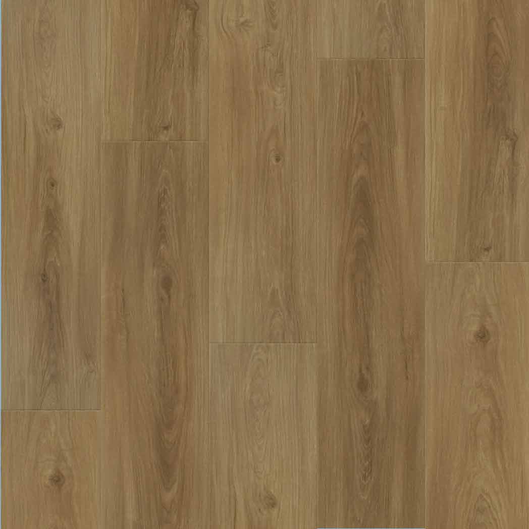 Engineered Floors Restore L066 9