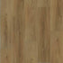 Engineered Floors Restore L066 9" Width 12mm Thick Laminate