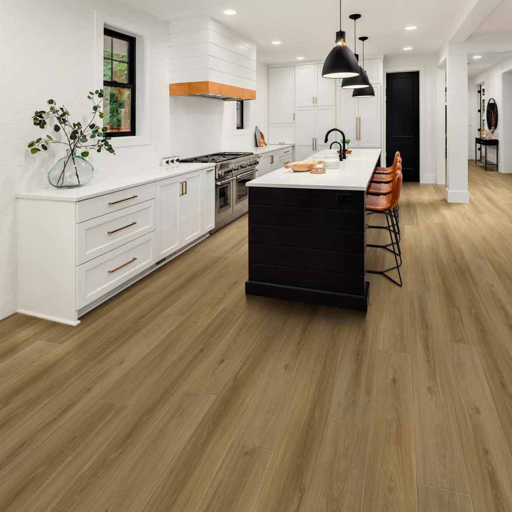 Engineered Floors Restore L066 9