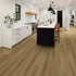 Engineered Floors Restore L066 9" Width 12mm Thick Laminate