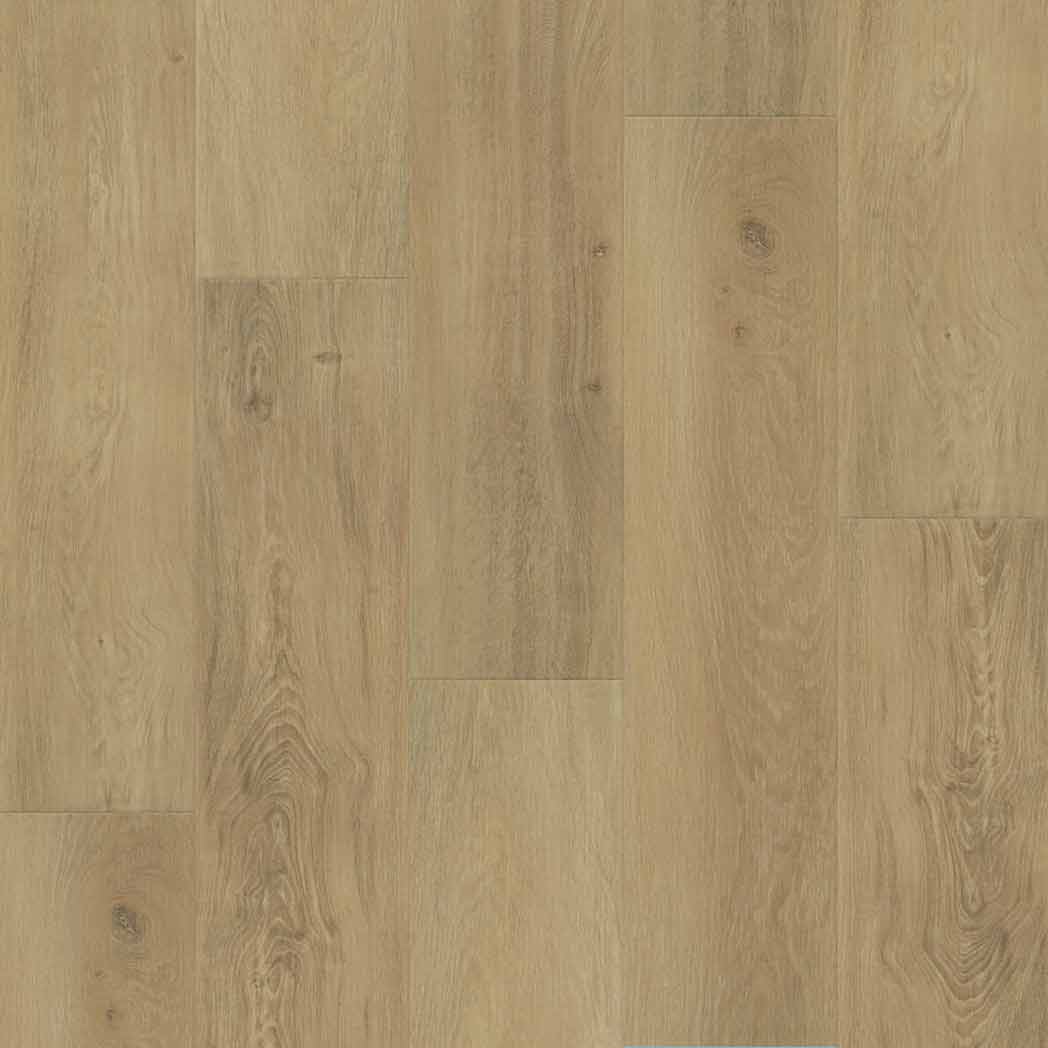 Engineered Floors Restore L066 9" Width 12mm Thick Laminate