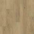 Engineered Floors Restore L066 9" Width 12mm Thick Laminate
