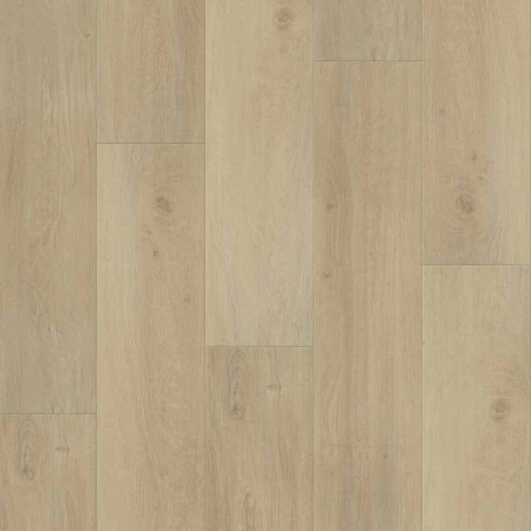 Engineered Floors Restore L066 9" Width 12mm Thick Laminate