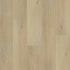 Engineered Floors Restore L066 9" Width 12mm Thick Laminate