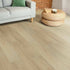 Engineered Floors Restore L066 9" Width 12mm Thick Laminate