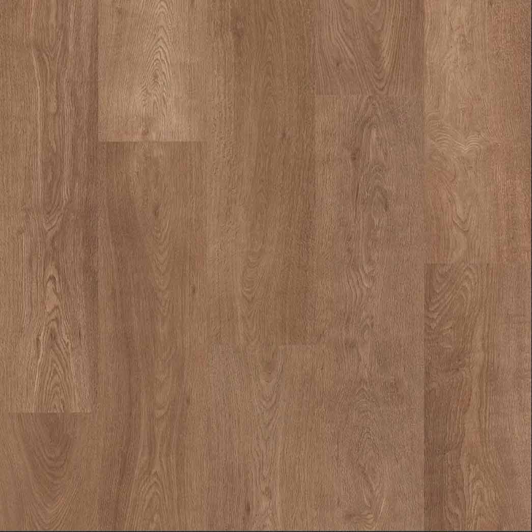 Engineered Floors Laminate Riverwood D040 Andes 4009