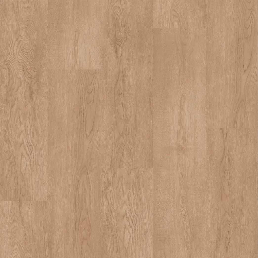 Engineered Floors Laminate Riverwood D040 Bamboo Grove 4004