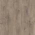 Engineered Floors Laminate Riverwood D040 Bellavista 4012