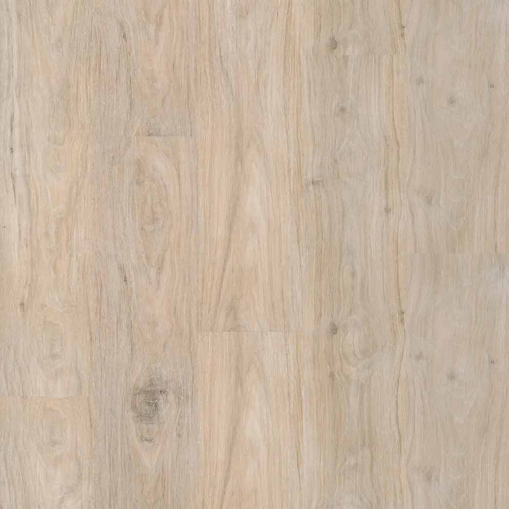 Engineered Floors Laminate Riverwood D040 Carpathian 4002