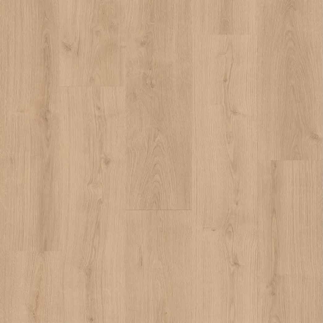 Engineered Floors Laminate Riverwood D040 Muir Woods 4005