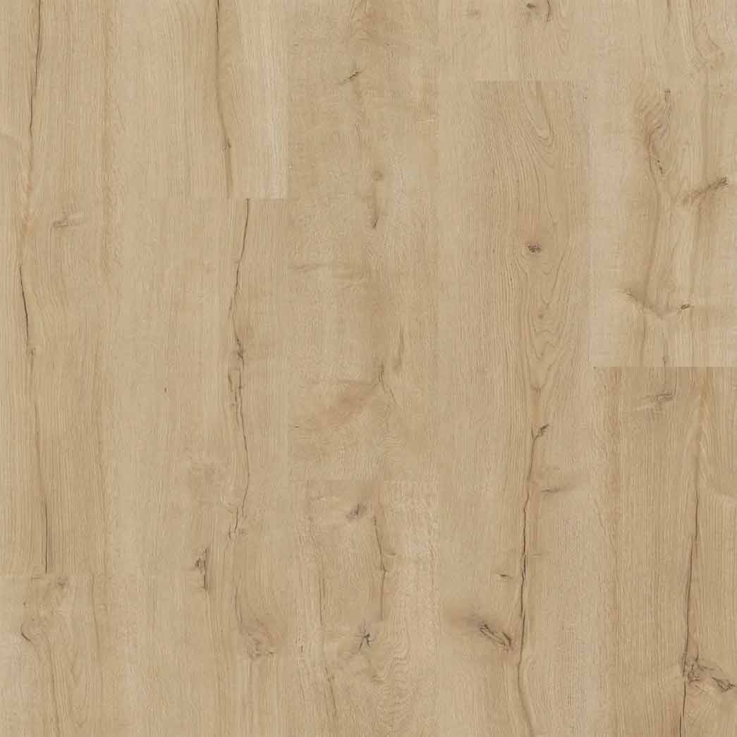 Engineered Floors Laminate Riverwood D040 Pikes Peak 4003