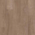 Engineered Floors Laminate Riverwood D040 Sandalwood 4011