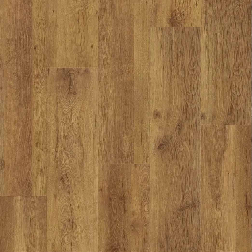 Engineered Floors Laminate Riverwood D040 Sumatra 4008