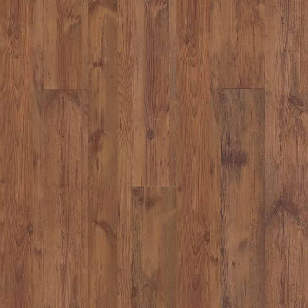 Engineered Floors Laminate Wood Lux D020 Bavaria 2008