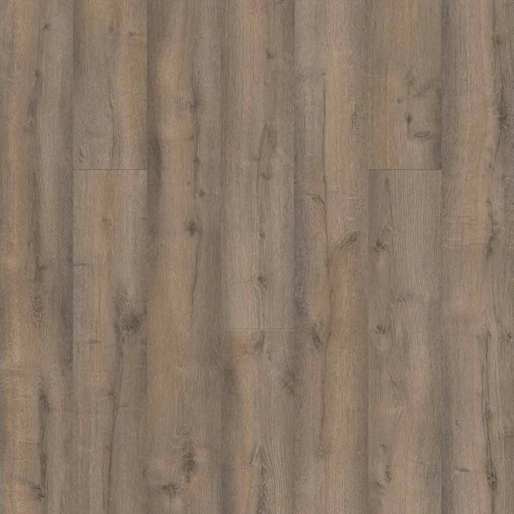 Engineered Floors Laminate Wood Lux D020 Berlin 2001