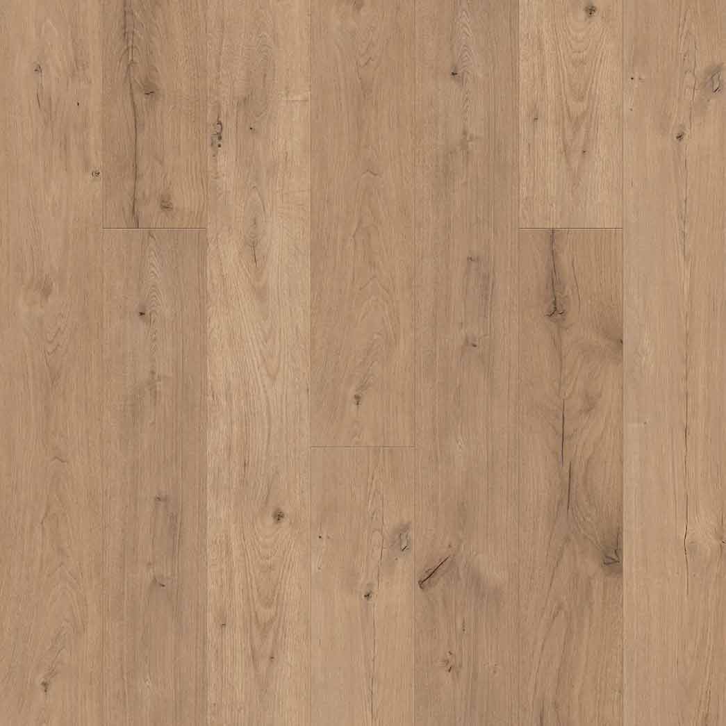 Engineered Floors Laminate Wood Lux D020 Cambridge 2006