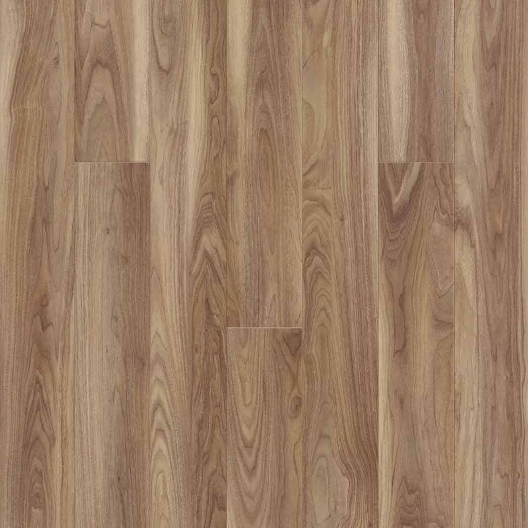 Engineered Floors Laminate Wood Lux D020 Glasgow 2007