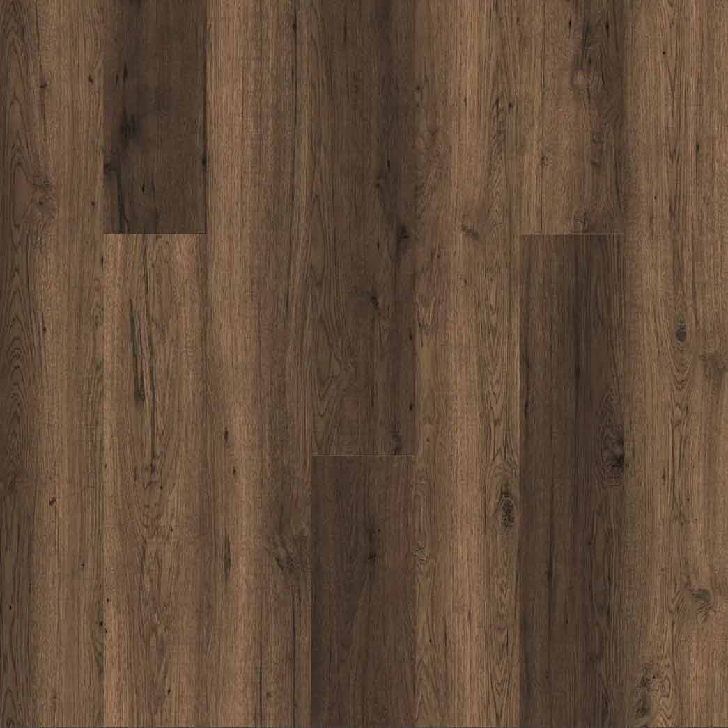 Engineered Floors Laminate Wood Lux D020 Lisbon 2002