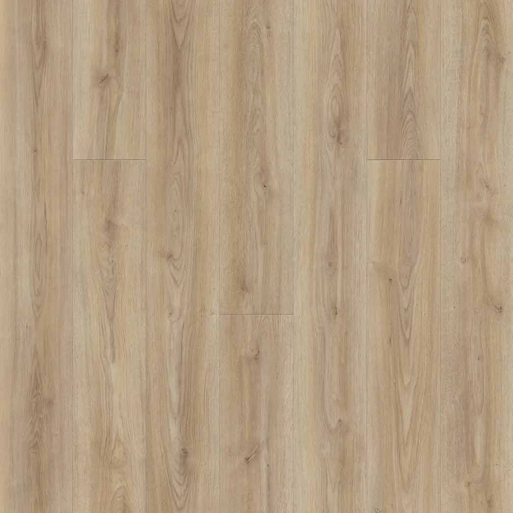 Engineered Floors Laminate Wood Lux D020 Stockholm 2005