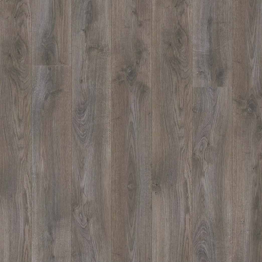 D030 Engineered Floors Wood Tech D030 Laminate Proudly Sold At Woodwudy.com ...
