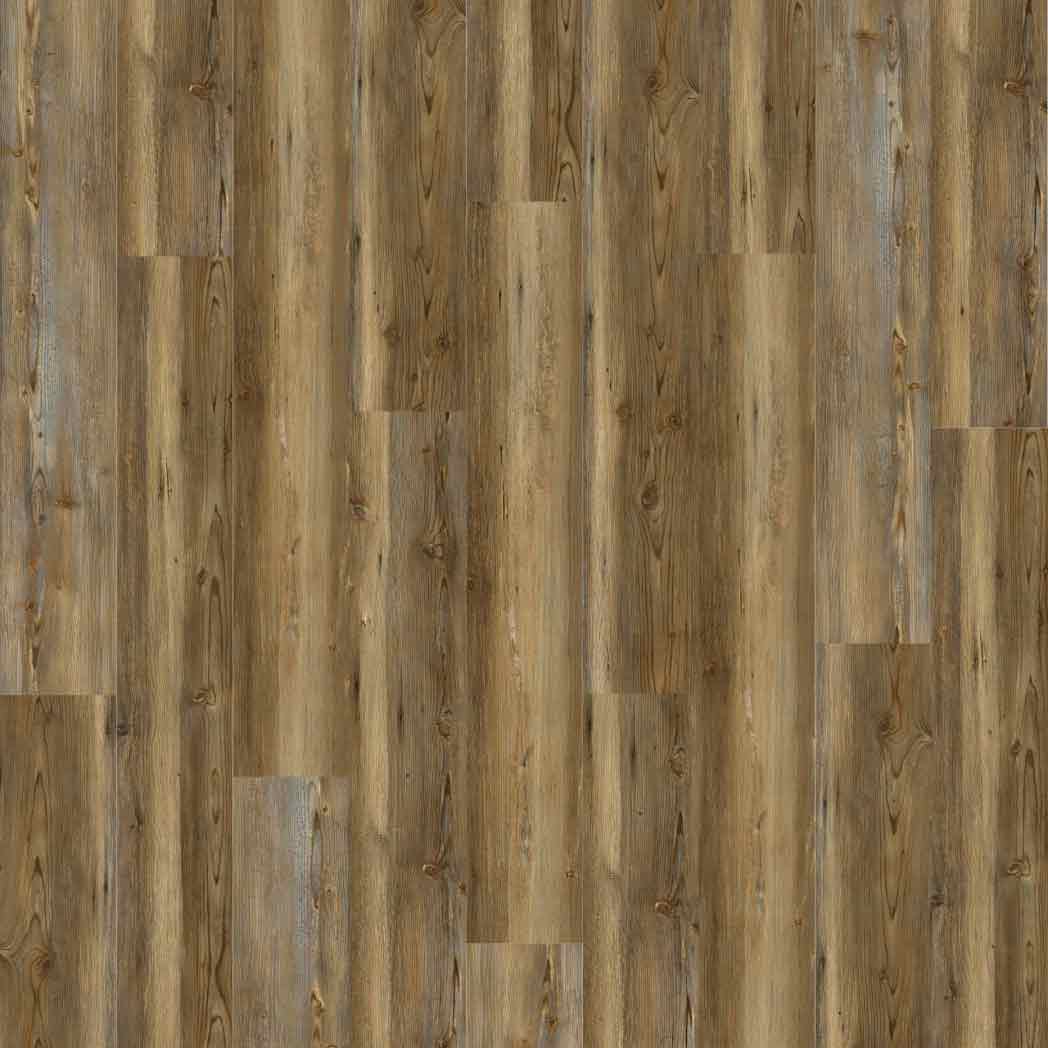 Engineered Floors PureGrain Endure DLVT Epic R036 Famous 6021
