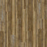Engineered Floors PureGrain Endure DLVT Epic R036 Famous 6021