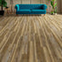 Engineered Floors PureGrain Endure DLVT Epic R036 Famous 6021 room