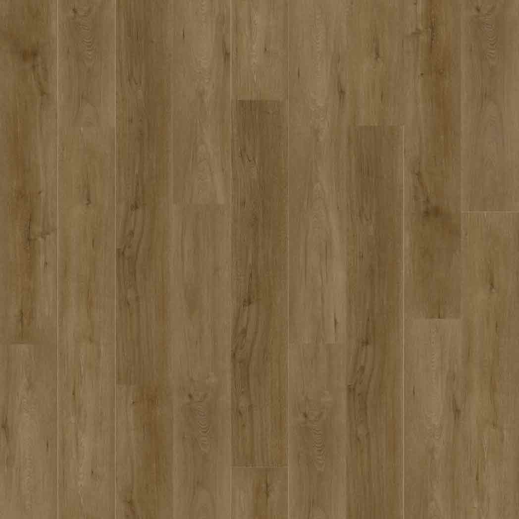 Engineered Floors PureGrain Endure DLVT Epic R036 Fanciful 6014