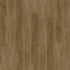 Engineered Floors PureGrain Endure DLVT Epic R036 Fanciful 6014