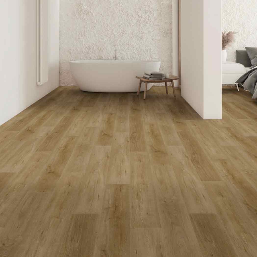 Engineered Floors PureGrain Endure DLVT Epic R036 Fanciful 6014 room