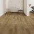 Engineered Floors PureGrain Endure DLVT Epic R036 Fanciful 6014 room