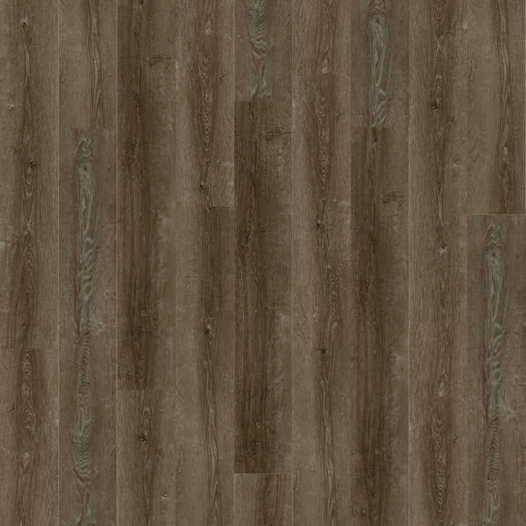 Engineered Floors PureGrain Endure DLVT Epic R036 Historic 6023