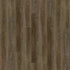 Engineered Floors PureGrain Endure DLVT Epic R036 Historic 6023