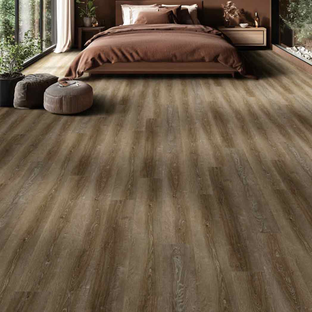 Engineered Floors PureGrain Endure DLVT Epic R036 Historic 6023 room