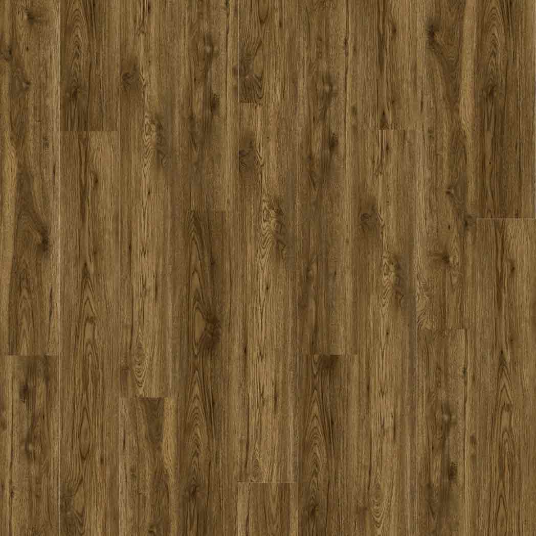 Engineered Floors PureGrain Endure DLVT Epic R036 Honored 6020