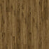 Engineered Floors PureGrain Endure DLVT Epic R036 Honored 6020