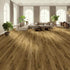Engineered Floors PureGrain Endure DLVT Epic R036 Honored 6020 room
