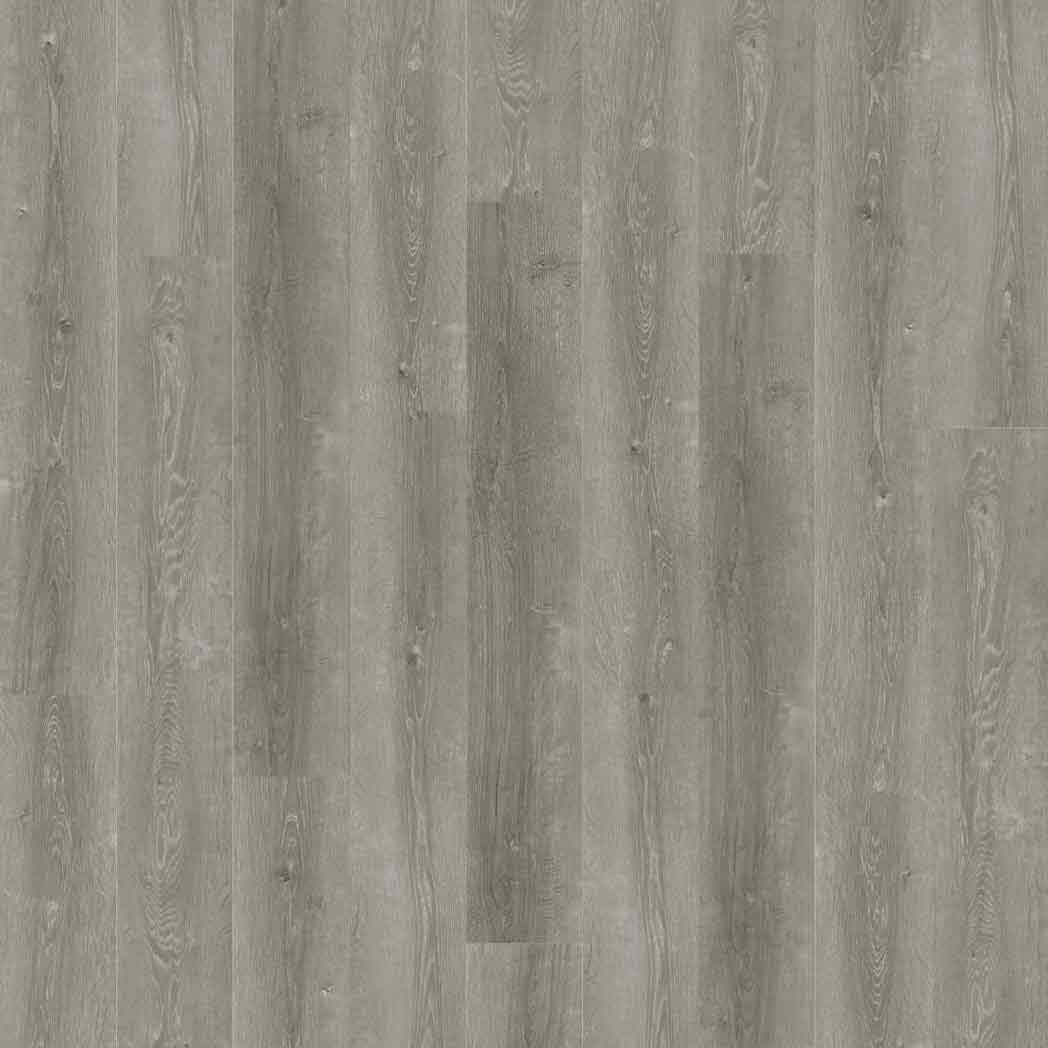 Engineered Floors PureGrain Endure DLVT Epic R036 Imagined 6013