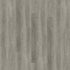 Engineered Floors PureGrain Endure DLVT Epic R036 Imagined 6013