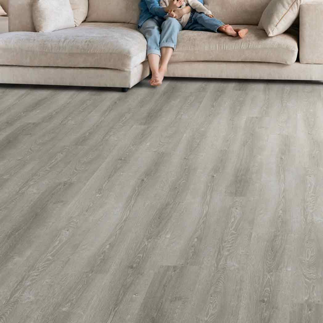 Engineered Floors PureGrain Endure DLVT Epic R036 Imagined 6013 room